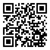 http://www.yunzhikong.cn/new/58137.html