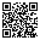 http://www.yunzhikong.cn/new/58139.html