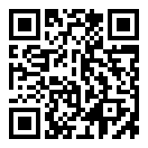 http://www.yunzhikong.cn/new/58140.html