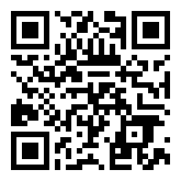 http://www.yunzhikong.cn/new/58142.html