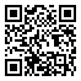 http://www.yunzhikong.cn/new/58143.html