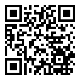 http://www.yunzhikong.cn/new/58144.html
