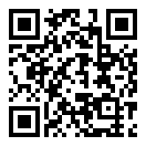 http://www.yunzhikong.cn/new/58145.html