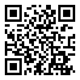 http://www.yunzhikong.cn/new/58146.html