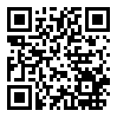 http://www.yunzhikong.cn/new/58147.html