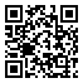 http://www.yunzhikong.cn/new/58148.html