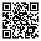 http://www.yunzhikong.cn/new/5815.html