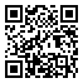 http://www.yunzhikong.cn/new/58150.html