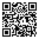 http://www.yunzhikong.cn/new/58151.html