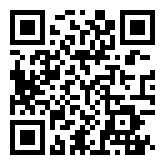 http://www.yunzhikong.cn/new/58153.html