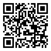 http://www.yunzhikong.cn/new/58155.html