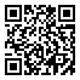 http://www.yunzhikong.cn/new/58156.html
