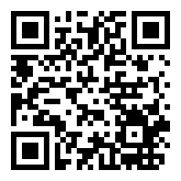 http://www.yunzhikong.cn/new/58157.html