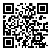 http://www.yunzhikong.cn/new/58158.html