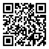 http://www.yunzhikong.cn/new/58159.html
