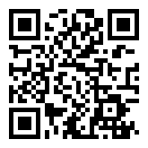 http://www.yunzhikong.cn/new/5816.html