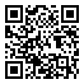 http://www.yunzhikong.cn/new/58160.html