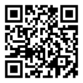 http://www.yunzhikong.cn/new/58163.html