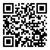 http://www.yunzhikong.cn/new/58164.html
