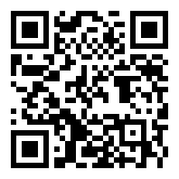 http://www.yunzhikong.cn/new/58165.html