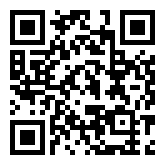 http://www.yunzhikong.cn/new/58168.html