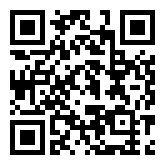 http://www.yunzhikong.cn/new/58169.html
