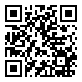 http://www.yunzhikong.cn/new/5817.html