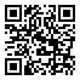 http://www.yunzhikong.cn/new/58170.html