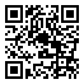http://www.yunzhikong.cn/new/58171.html