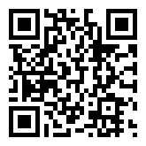 http://www.yunzhikong.cn/new/58172.html