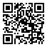http://www.yunzhikong.cn/new/58173.html