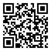 http://www.yunzhikong.cn/new/58175.html