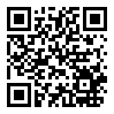 http://www.yunzhikong.cn/new/58176.html