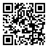 http://www.yunzhikong.cn/new/58177.html