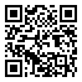 http://www.yunzhikong.cn/new/58178.html