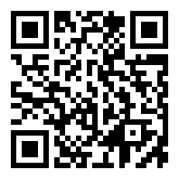 http://www.yunzhikong.cn/new/58179.html