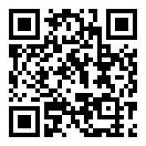 http://www.yunzhikong.cn/new/5818.html