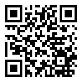 http://www.yunzhikong.cn/new/58180.html