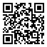 http://www.yunzhikong.cn/new/58182.html