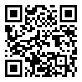 http://www.yunzhikong.cn/new/58183.html