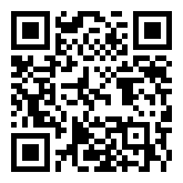 http://www.yunzhikong.cn/new/58185.html