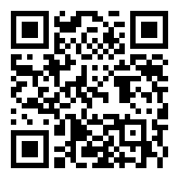 http://www.yunzhikong.cn/new/58186.html