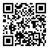 http://www.yunzhikong.cn/new/58187.html