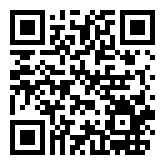 http://www.yunzhikong.cn/new/58188.html
