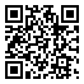 http://www.yunzhikong.cn/new/5819.html