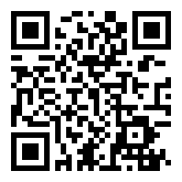 http://www.yunzhikong.cn/new/58190.html