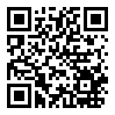 http://www.yunzhikong.cn/new/58192.html