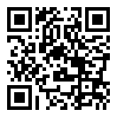 http://www.yunzhikong.cn/new/58193.html