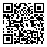 http://www.yunzhikong.cn/new/58195.html
