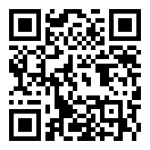 http://www.yunzhikong.cn/new/58196.html